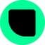 Upshift