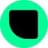 Upshift