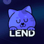 UwU Lend