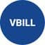 VanEck Treasury Fund