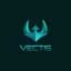 Vectis Finance