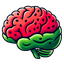 WaterNeuron
