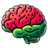 WaterNeuron