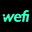 wefi