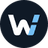 WOOFi Earn