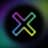 XOXNO Lending
