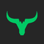 Yield Yak Aggregator