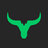 Yield Yak Aggregator