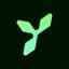 YieldSeeker