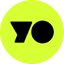 YO Protocol