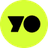 YO Protocol
