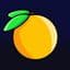 Yuzu Finance