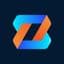 Zeebu