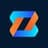 Zeebu