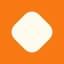 Zentra Finance