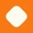 Zentra Finance
