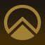 Zircuit Finance