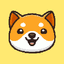 Baby Doge Coin icon