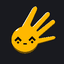 4 icon