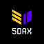 5DAX