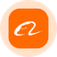 Alibaba Tokenized Stock (Ondo) icon