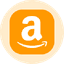 Amazon Tokenized Stock (Ondo) icon