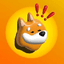 Bonk icon