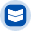 Chevron Tokenized Stock (Ondo) icon