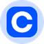 Coinbase Tokenized Stock (Ondo) icon
