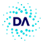 DeAgentAI icon