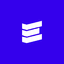 EVAA Protocol icon