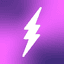 Fleek icon