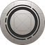 Intuition icon
