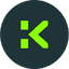 KGeN icon