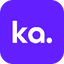 Kasta icon