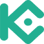 KuCoin Token icon