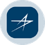 Lockheed Tokenized Stock (Ondo) icon