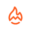 Magma Finance icon