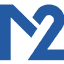 Metatoken
