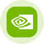 NVIDIA Tokenized Stock (Ondo) icon