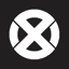 Onyxcoin