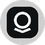 Palantir Technologies Tokenized Stock (Ondo) icon