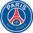 Paris Saint-Germain Fan