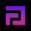 Posschain icon