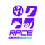 Race Kingdom icon