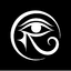 RaveDAO icon