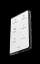Ledger Stax