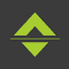 Tagger icon
