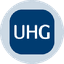 UnitedHealth Tokenized Stock (Ondo) icon