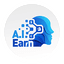 A.I.Earn